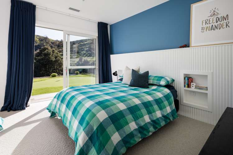 173 Smart Road Te Miro_33