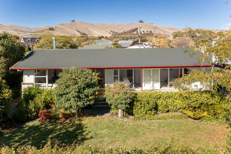 107 Wither Road Witherlea_29