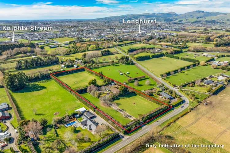 435 Marshs Road Halswell_28