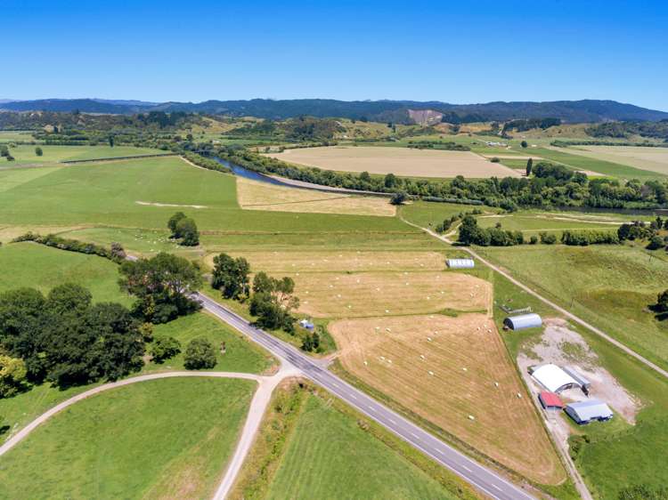 690 Taneatua Road Taneatua_5