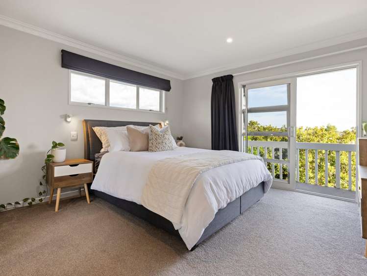 19 Colquhoun Place Dinsdale_10