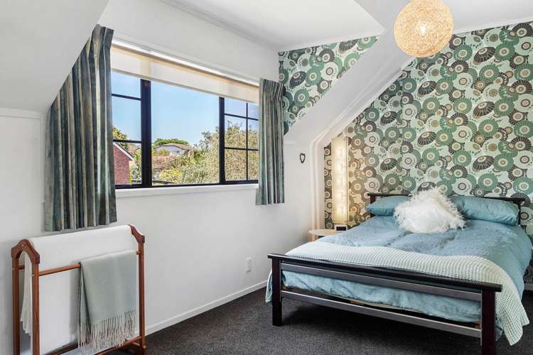 2/11 Landsberg Way Windsor Park_11