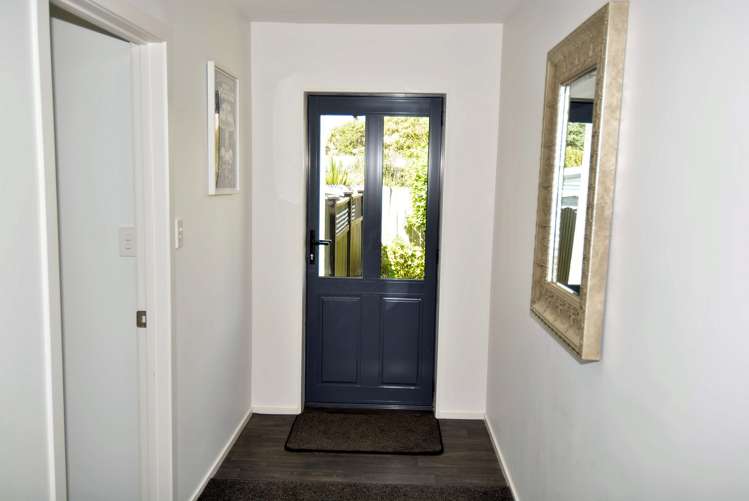 64 Watt Road Otatara_19