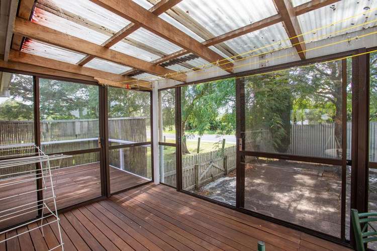 32 Old Station Road Ohakune_9