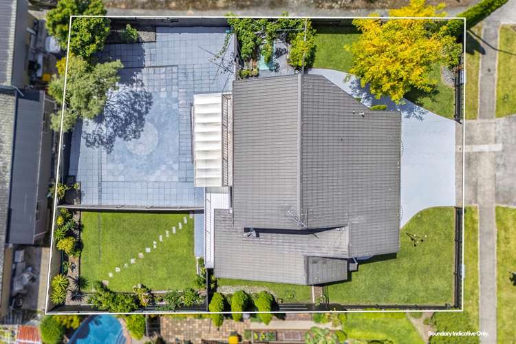 73 Gilbass Avenue Hamilton Lake_18