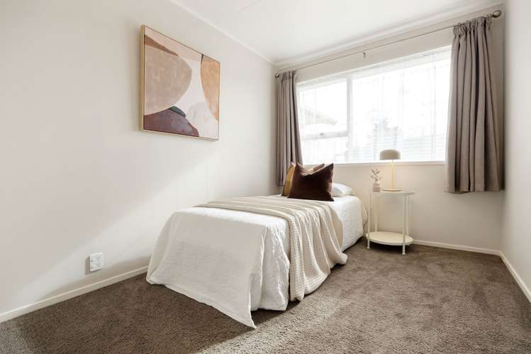 5 Ash Place Pukete_14