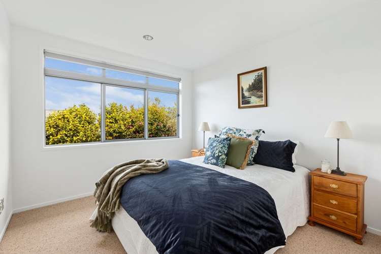 23 Brampton Road Snells Beach_15