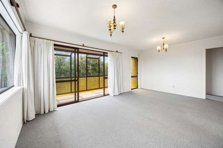 1/19 Ciprian Place Henderson_4