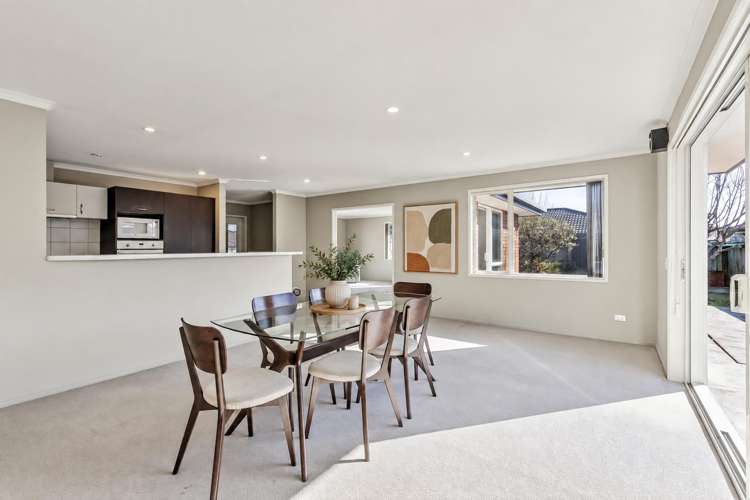 6 Ruth Taylor Avenue_0