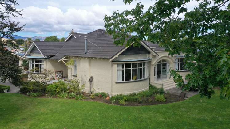 2 Weld Street Blenheim Central_16