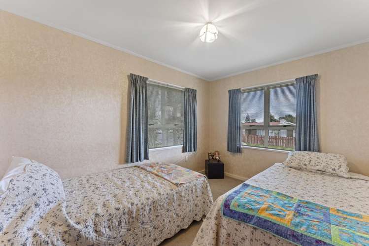 15 Landon Avenue Mangere East_9