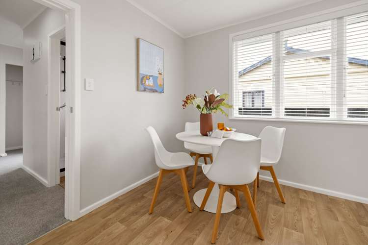 42 Higgins Road Frankton_5