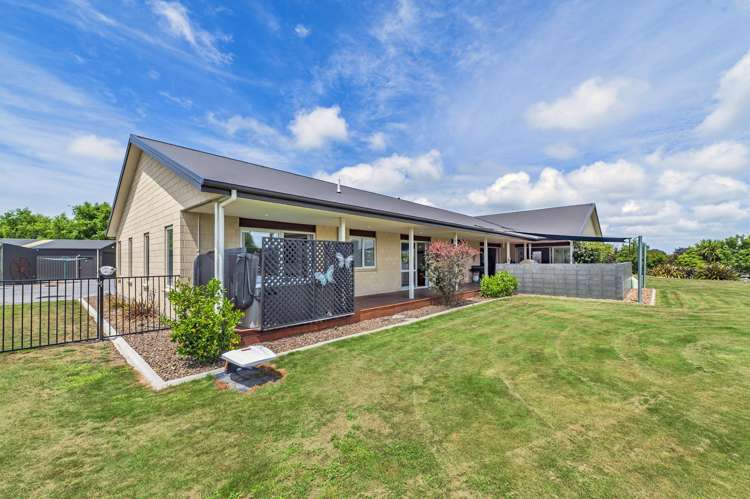 22 Friars Lane Leeston_34