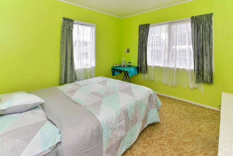 18 Banyan Drive Totara Heights_7