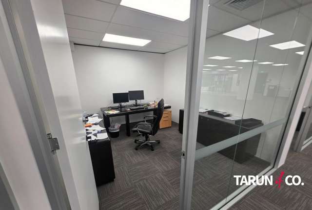 57 Symonds Street Auckland Central_4