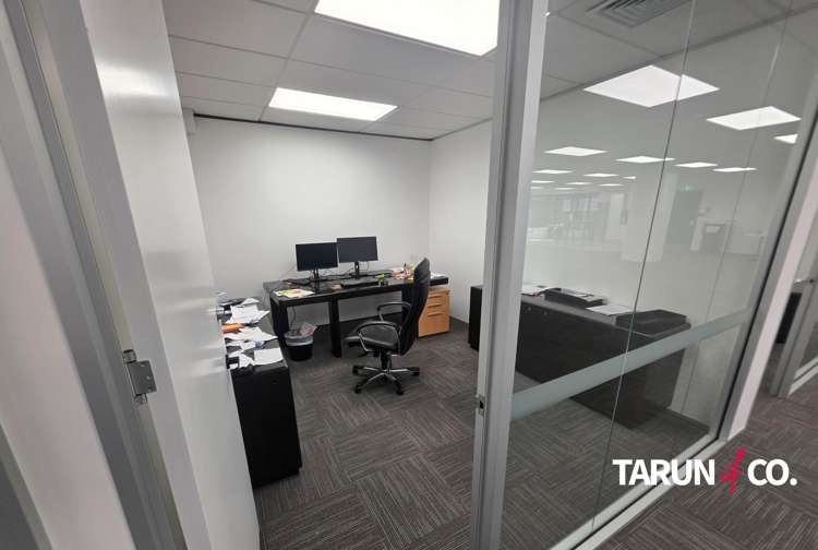 57 Symonds Street Auckland Central_4