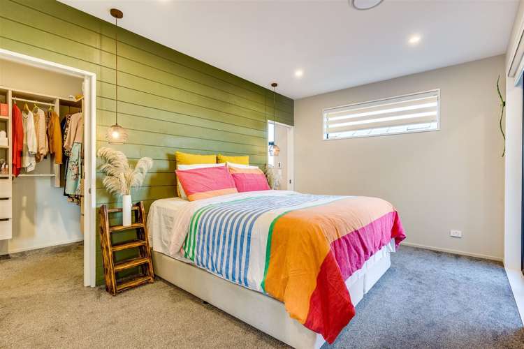 24 Bill Harvey Drive Halswell_8