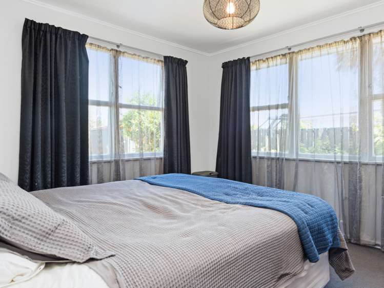 3 Collett Place Riversdale_6