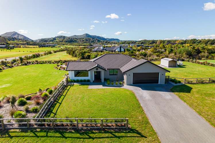 1 Ribbonwood Lane Kinloch_23