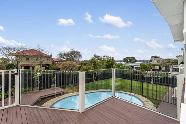 401 Riddell Road Glendowie_4