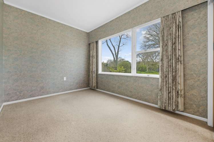 86 Ti Rakau Drive Pakuranga_19