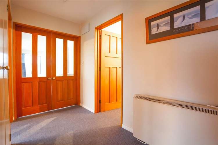 2 Kissel Street Templeton_2