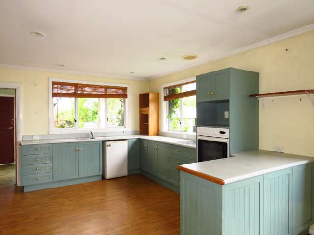 35 Queen Street Westport_4