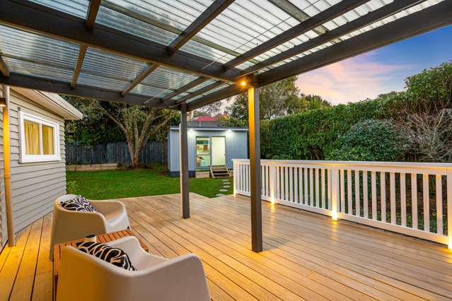 1/46 Rua Road Glen Eden_4