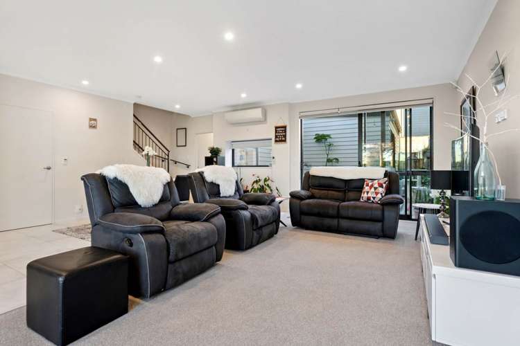 31 Haddington Drive Flat Bush_7