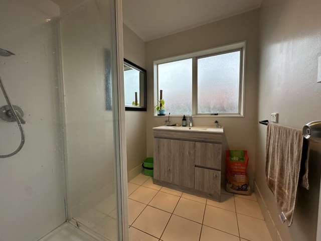 7B Amethyst Place 1832_4