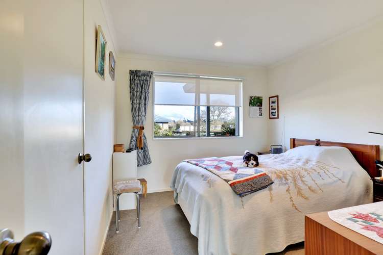 1079 Racecourse Road Te Awamutu_11