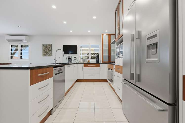157C Hobsonville Road West Harbour_7
