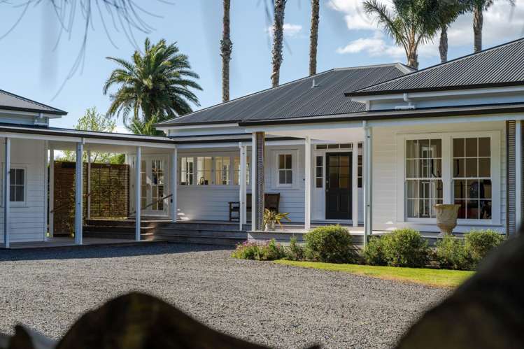 55 Pukakura Road Katikati_13