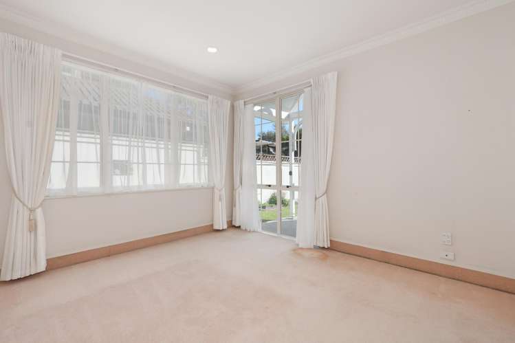 36A Fourth Avenue Tauranga_10