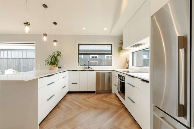 9 Rana Place Mapua_2