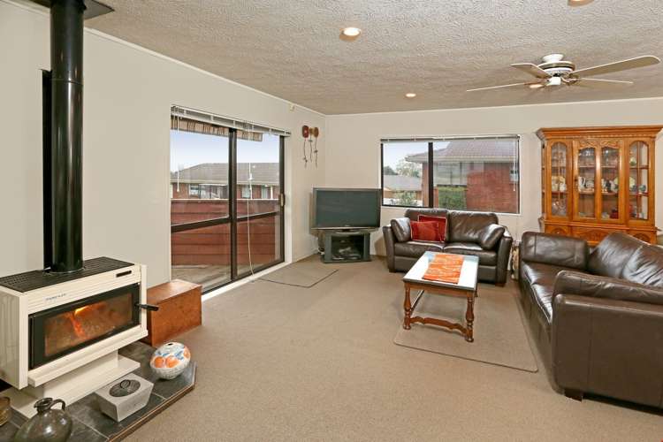 2/17 Ciprian Place Henderson_5