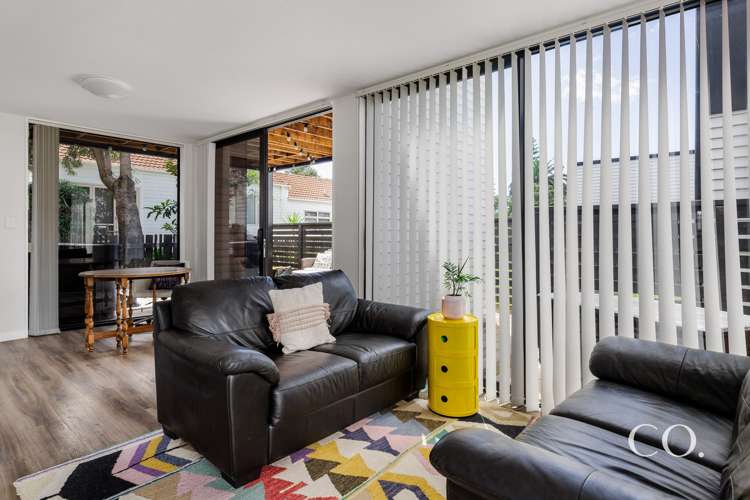 1 Karewa Parade Papamoa_17