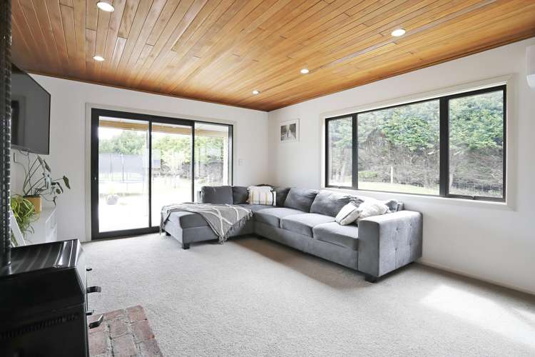 19 France Road Otatara_7