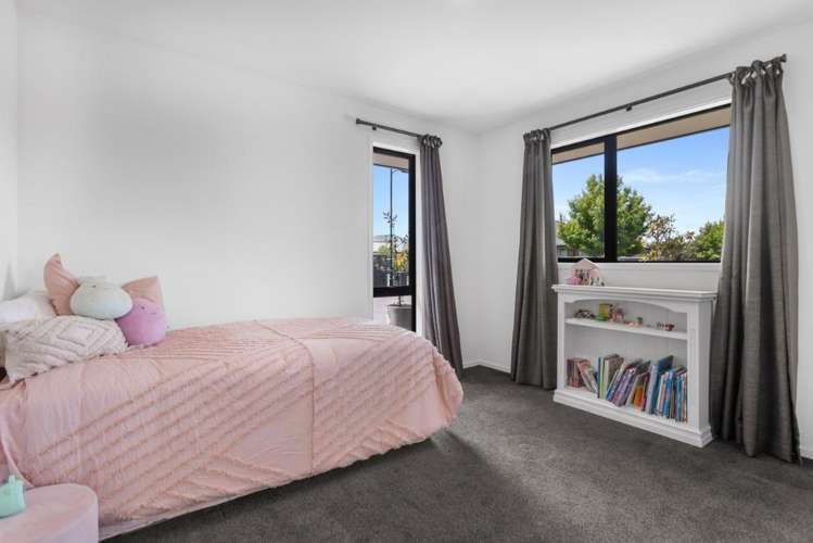 11 Woodlaw Lane Prebbleton_17