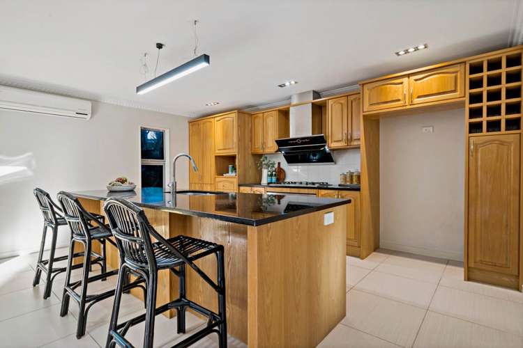 61A Clonbern Road Remuera_11