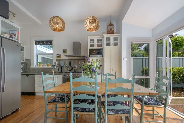 209 Collingwood Street Nelson South_5