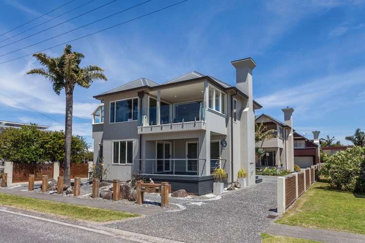 513a Beach Road Whangamata_47