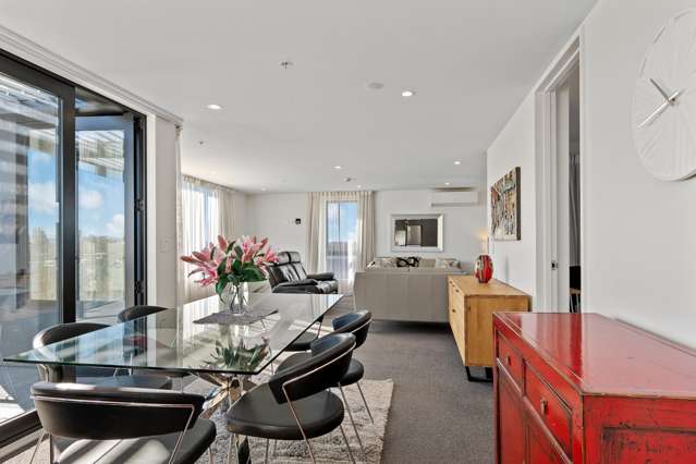 604/12 Latimer Square Christchurch Central_2