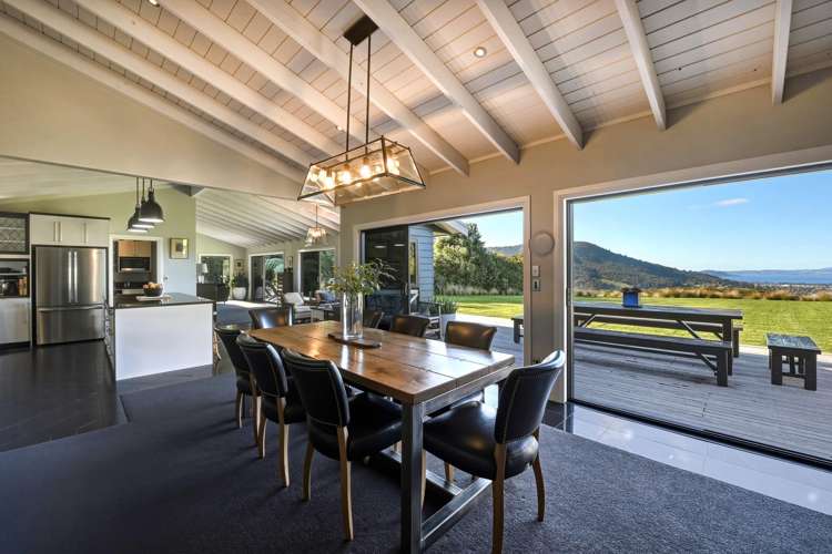 73 Te Manu Road Ngongotaha Valley_11