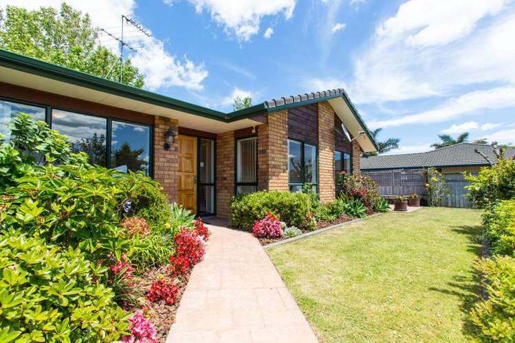 11 Rutgers Place Albany_12