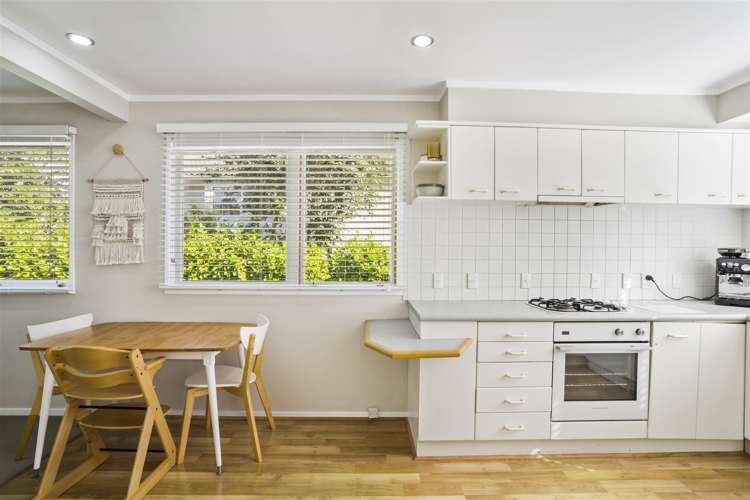 48 Finnerty Avenue Howick_17