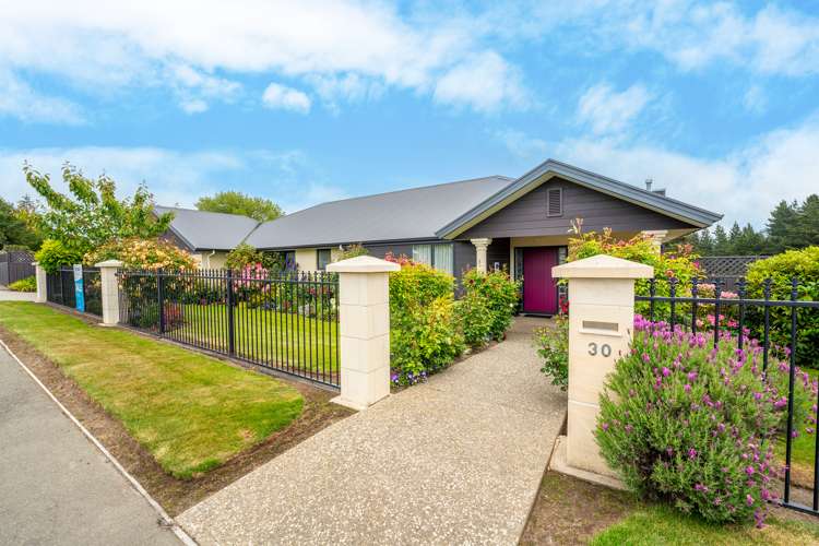 30 Reservoir Road_0