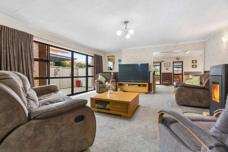 28 Kerry Court Cromwell_4