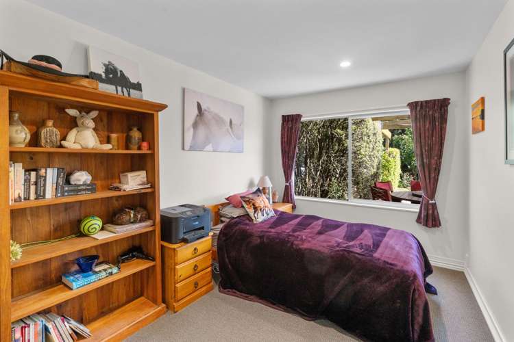 126 Adams Road West Melton_6