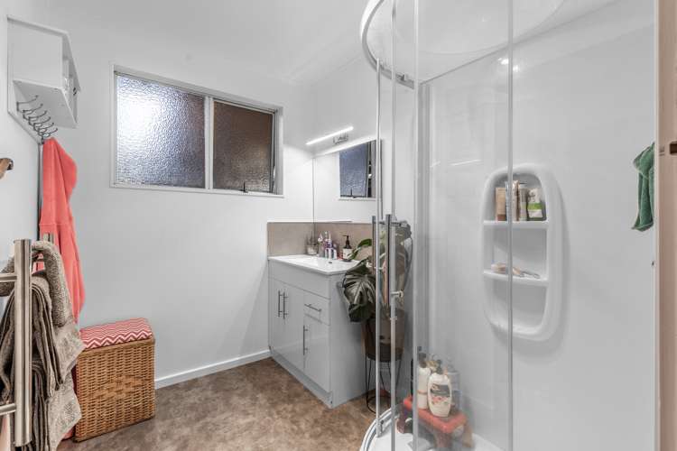 9 Collean Street Wallacetown_15